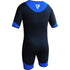 RDX X1 ULTRA FLEX COMPRESSION SHIRT-7